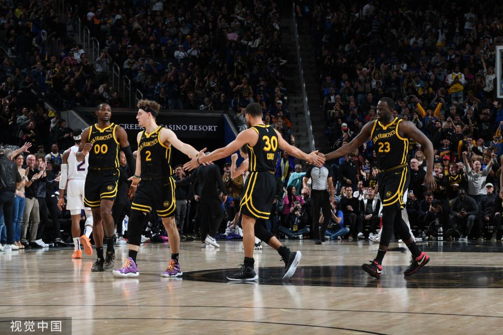 理解和适应 理解和适应