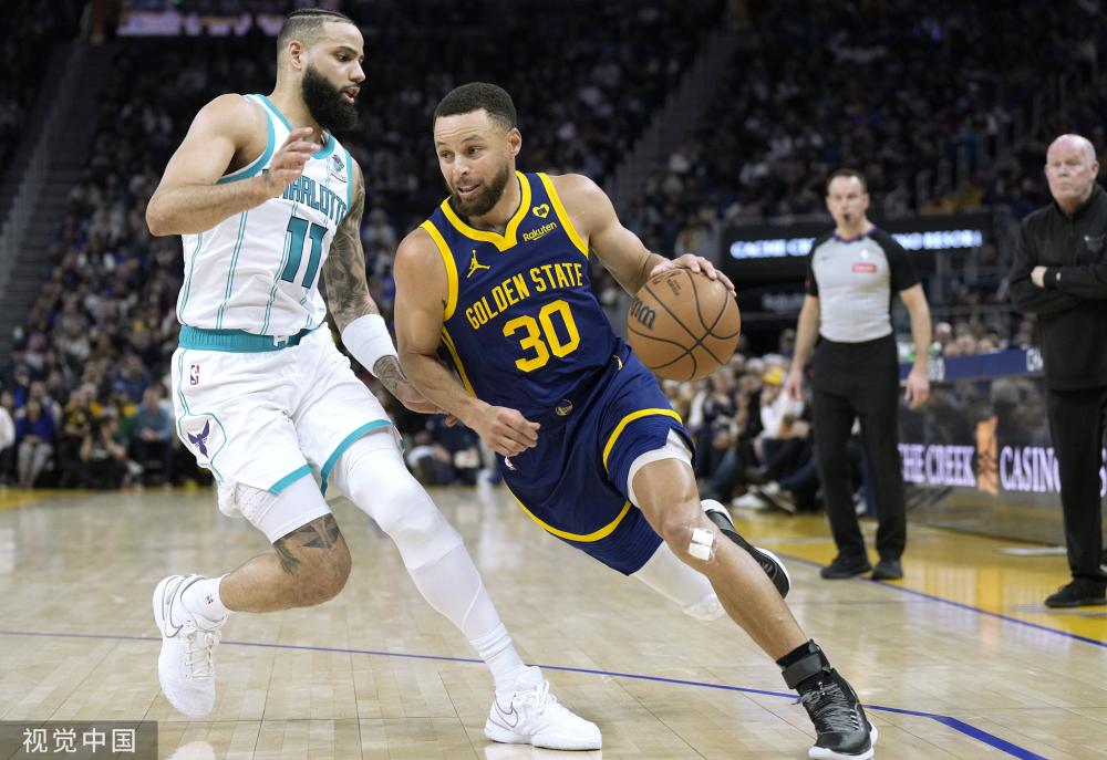 在遵守法律 在遵守法律