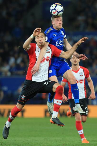 显然对波尔 显然对波尔