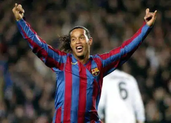 它标志着波 它标志着波