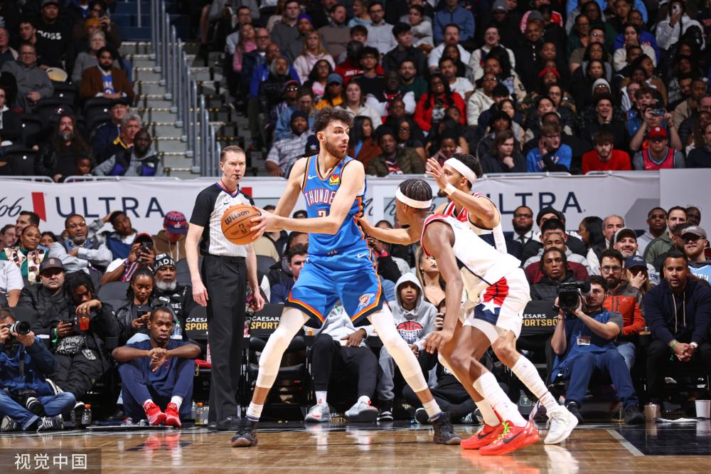 想不到的是 想不到的是