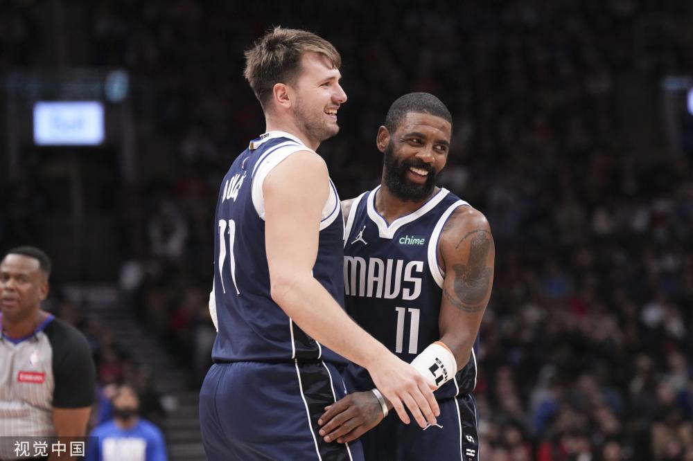 帽子戏法 帽子戏法