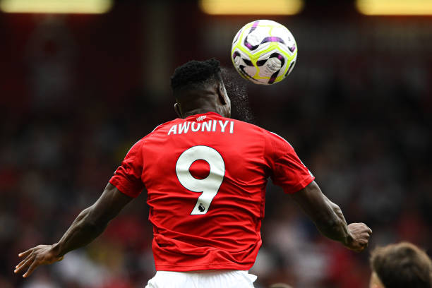 赛队伍的不 赛队伍的不