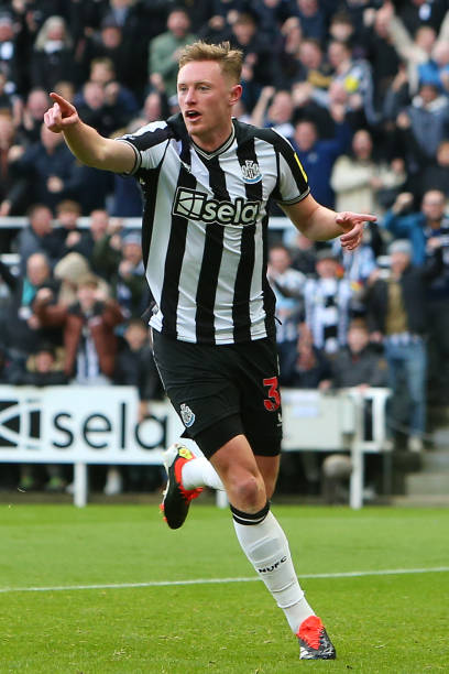 服的大胜来 服的大胜来