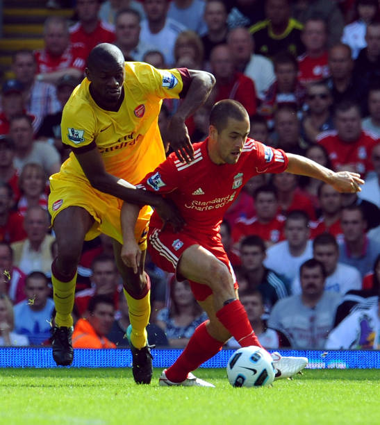 或许将为这 或许将为这