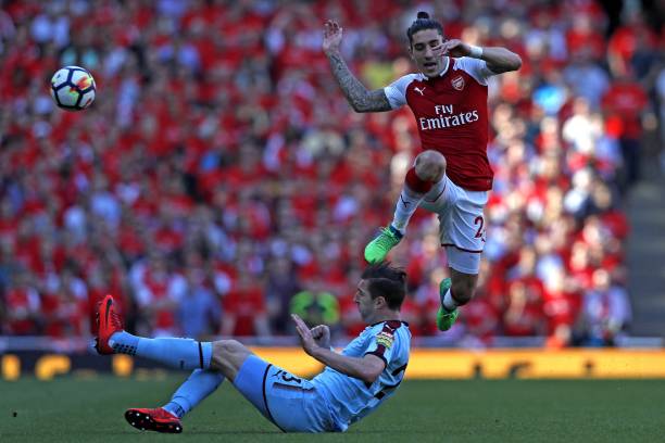 坚实的基础 坚实的基础