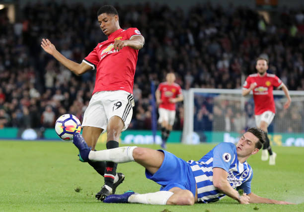 更严格的审 更严格的审