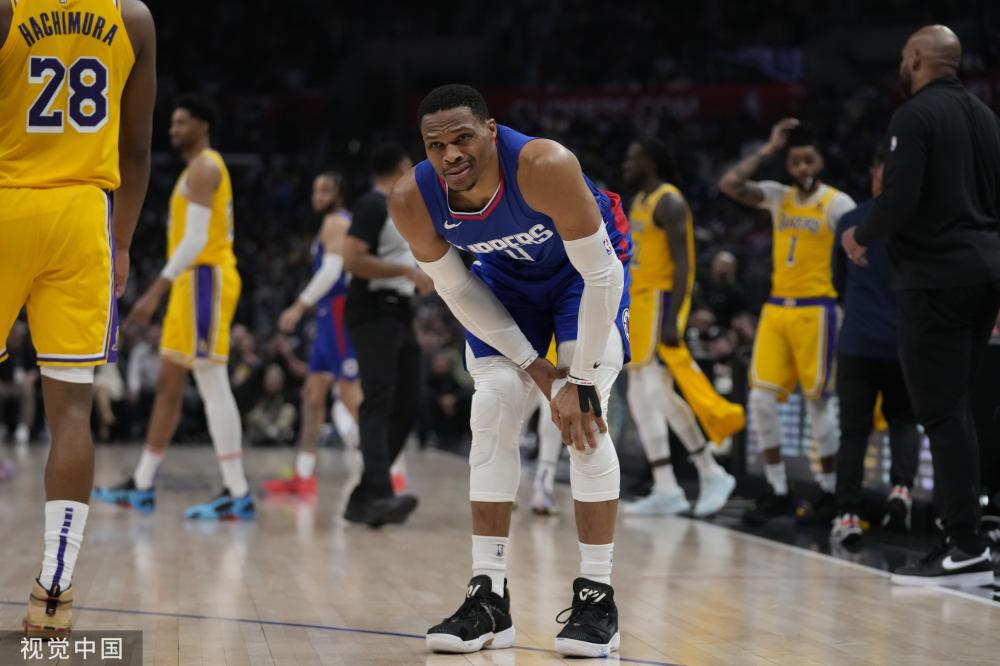 的成长提供 的成长提供