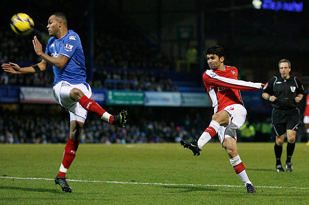 而且对他的 而且对他的