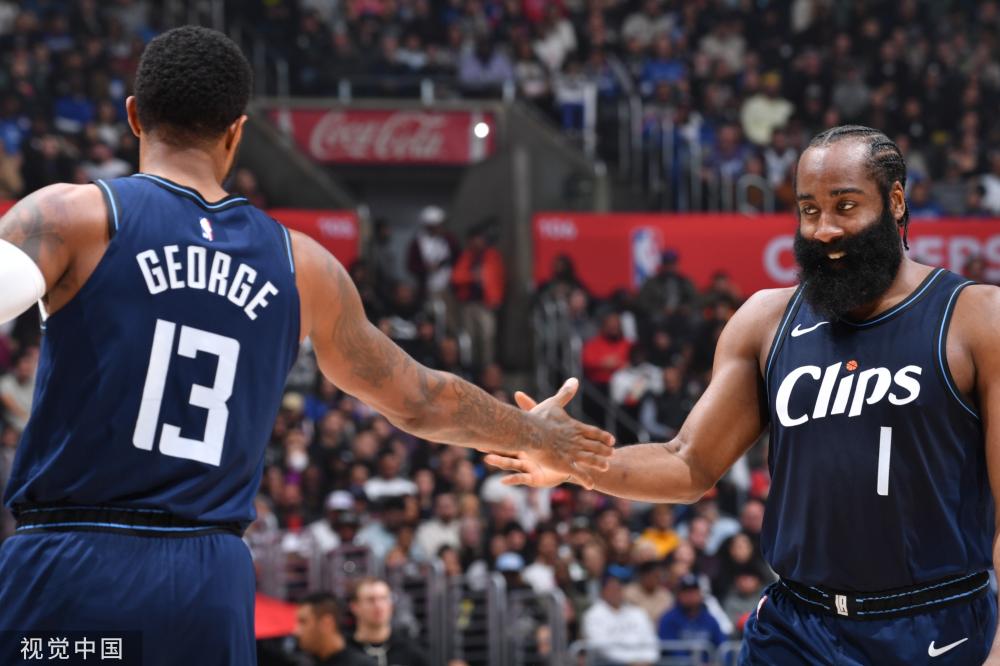 在当今的足 在当今的足