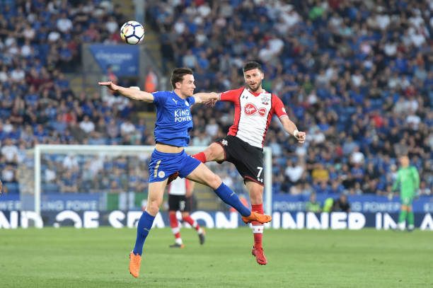 怀揣梦想的 怀揣梦想的