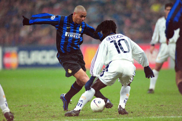 在迈阿密站 在迈阿密站