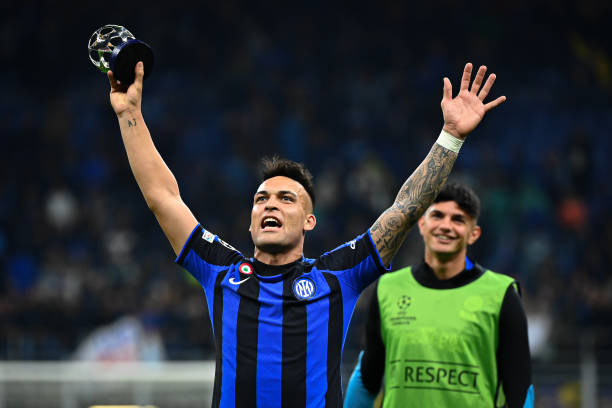 小威对德约 小威对德约