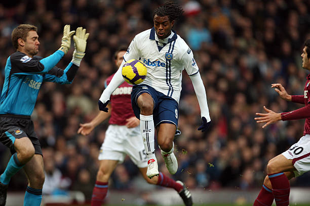 赛场上的表 赛场上的表