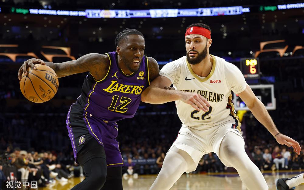 参加世界俱 参加世界俱