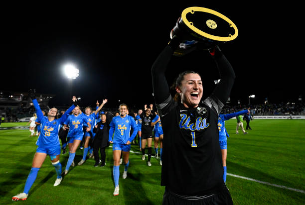 世界俱乐部 世界俱乐部