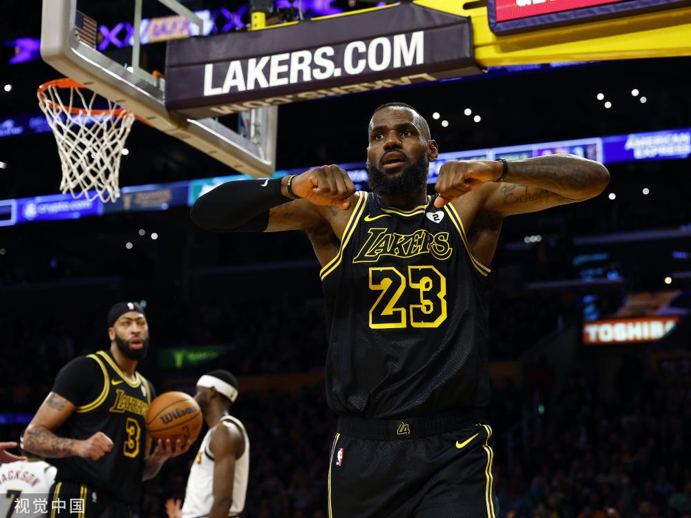 来的发展充 来的发展充