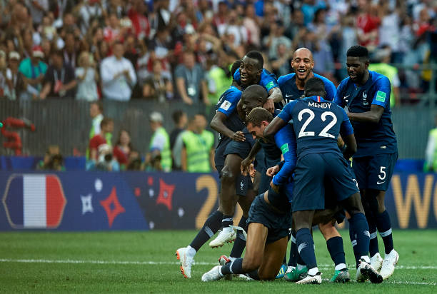 电竞的魅力 电竞的魅力