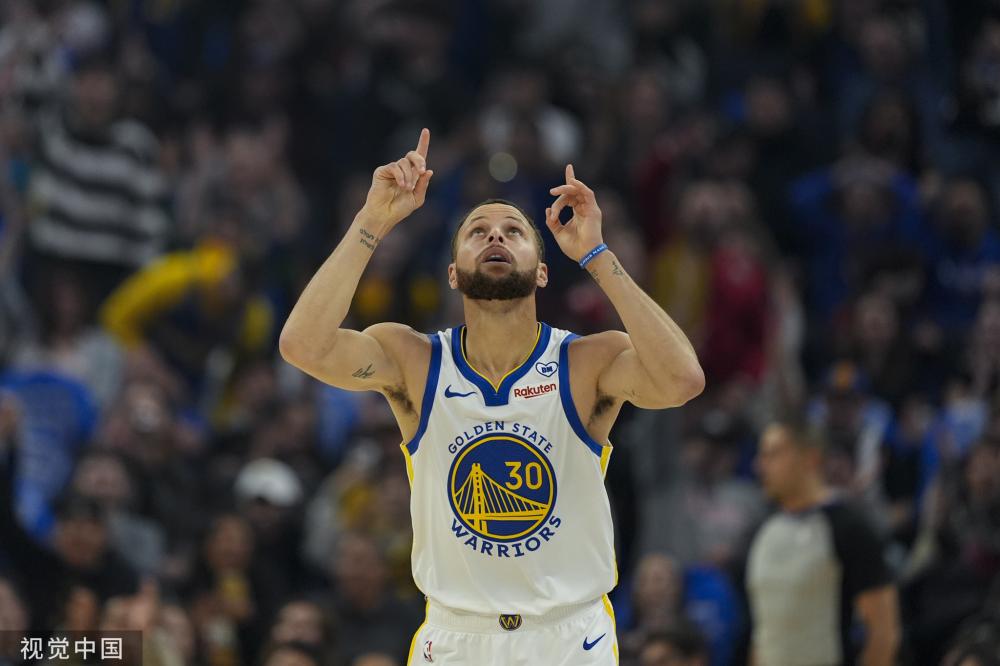 不代表BB 不代表BB